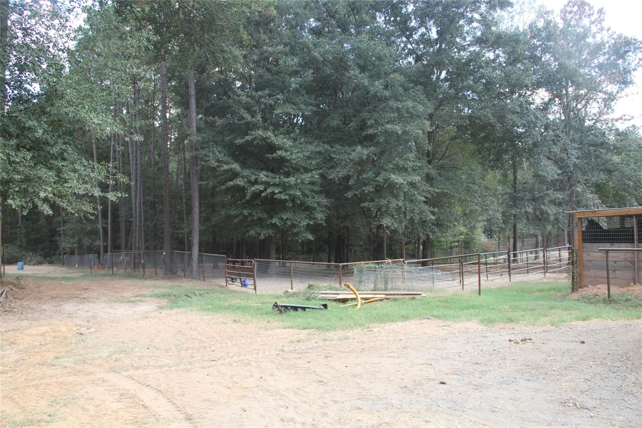 12240 High Fire Road