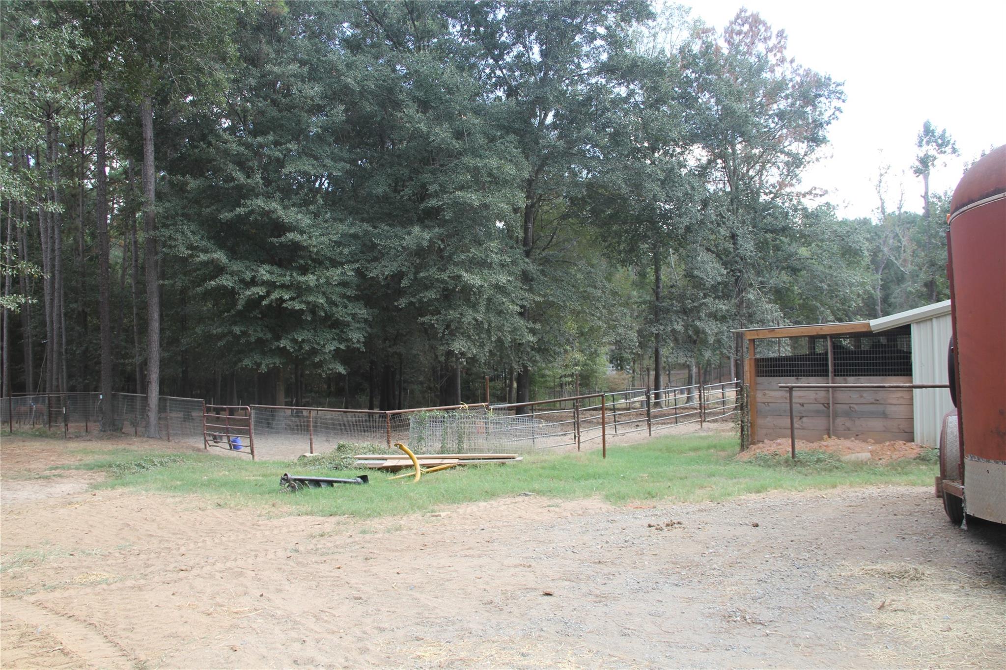 12240 High Fire Road