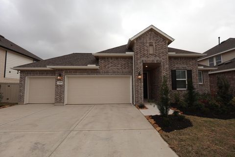 Apartment For Sale - 3209 Escobas Lane<br/> League City, TX 77573