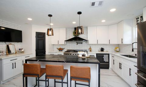 16842 Anna Green Street Houston TX 77084