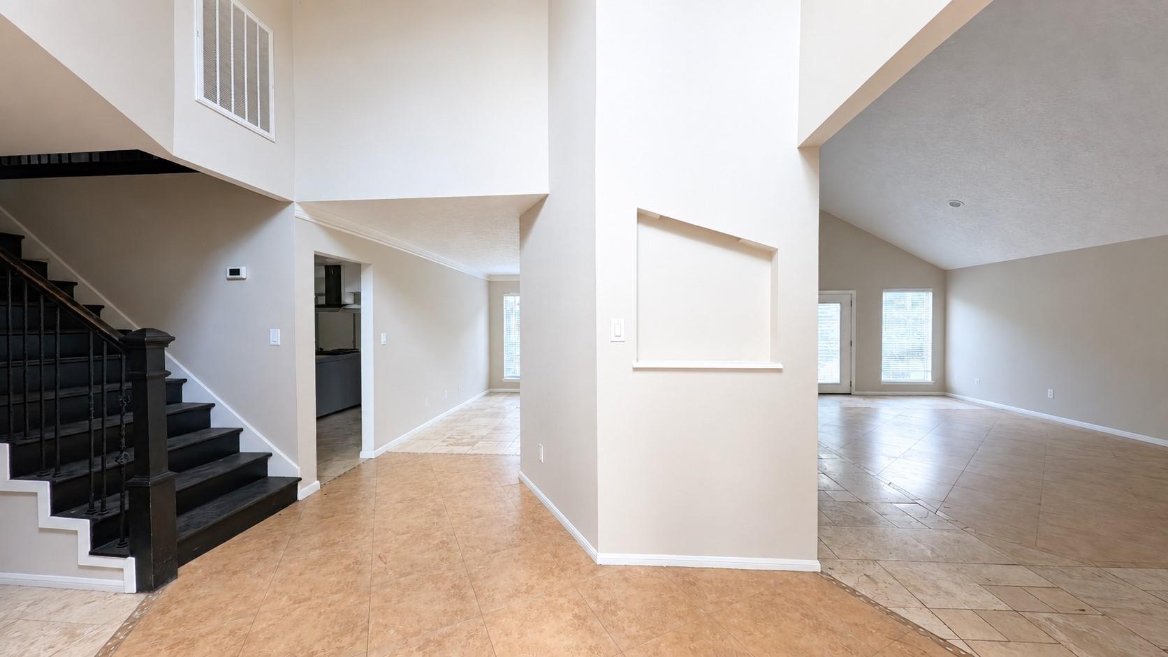 17826 Mahogany Forest Drive