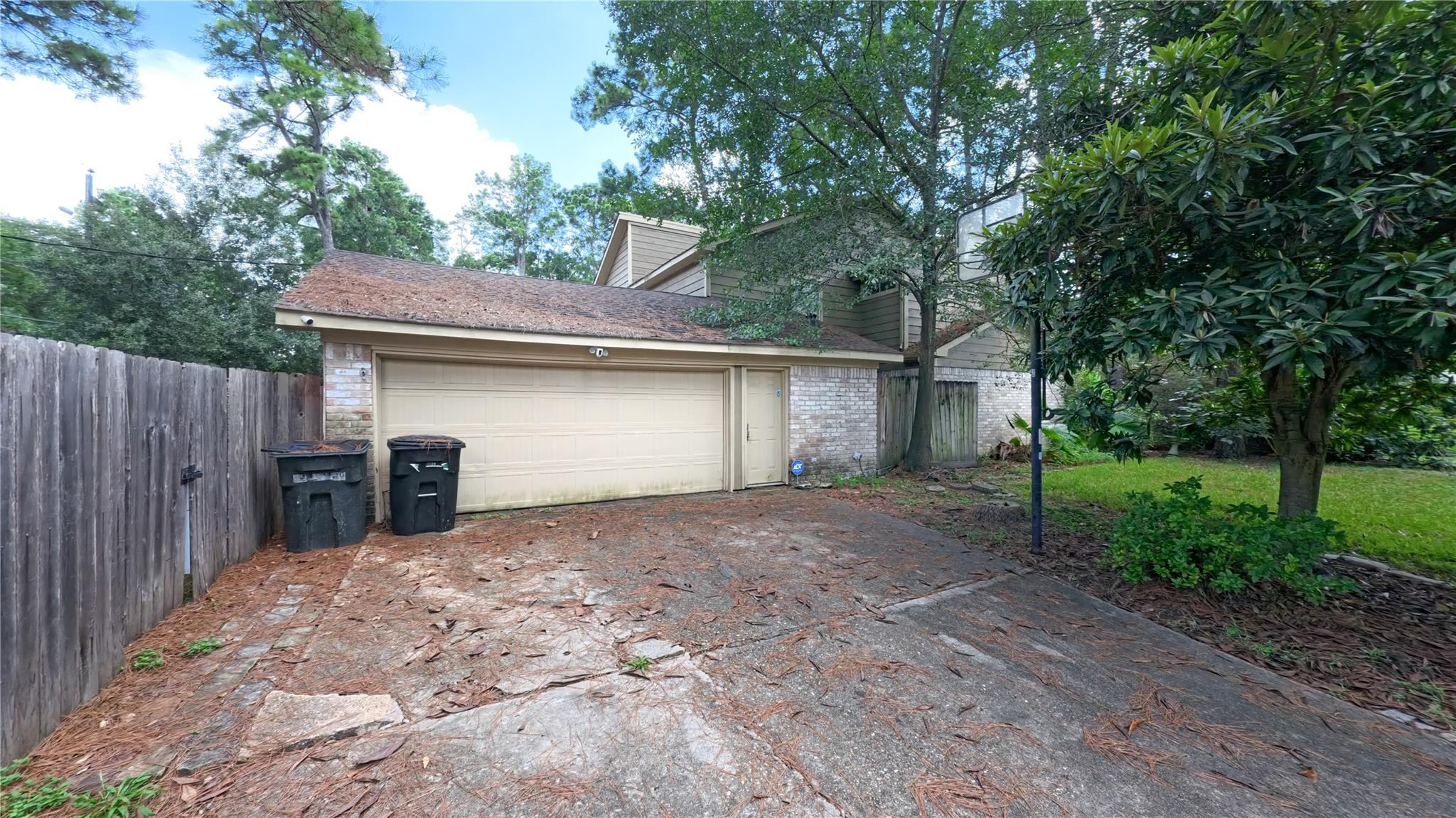 17826 Mahogany Forest Drive