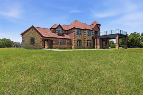 Photo of 30819 Coco Street, Cypress, TX 77433 (MLS # 14817918)