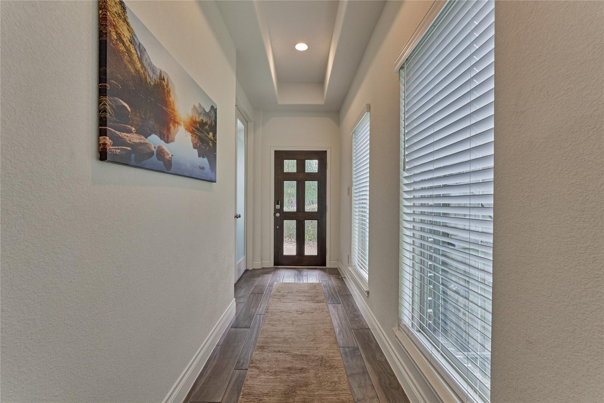 233 N Carson Cub Court