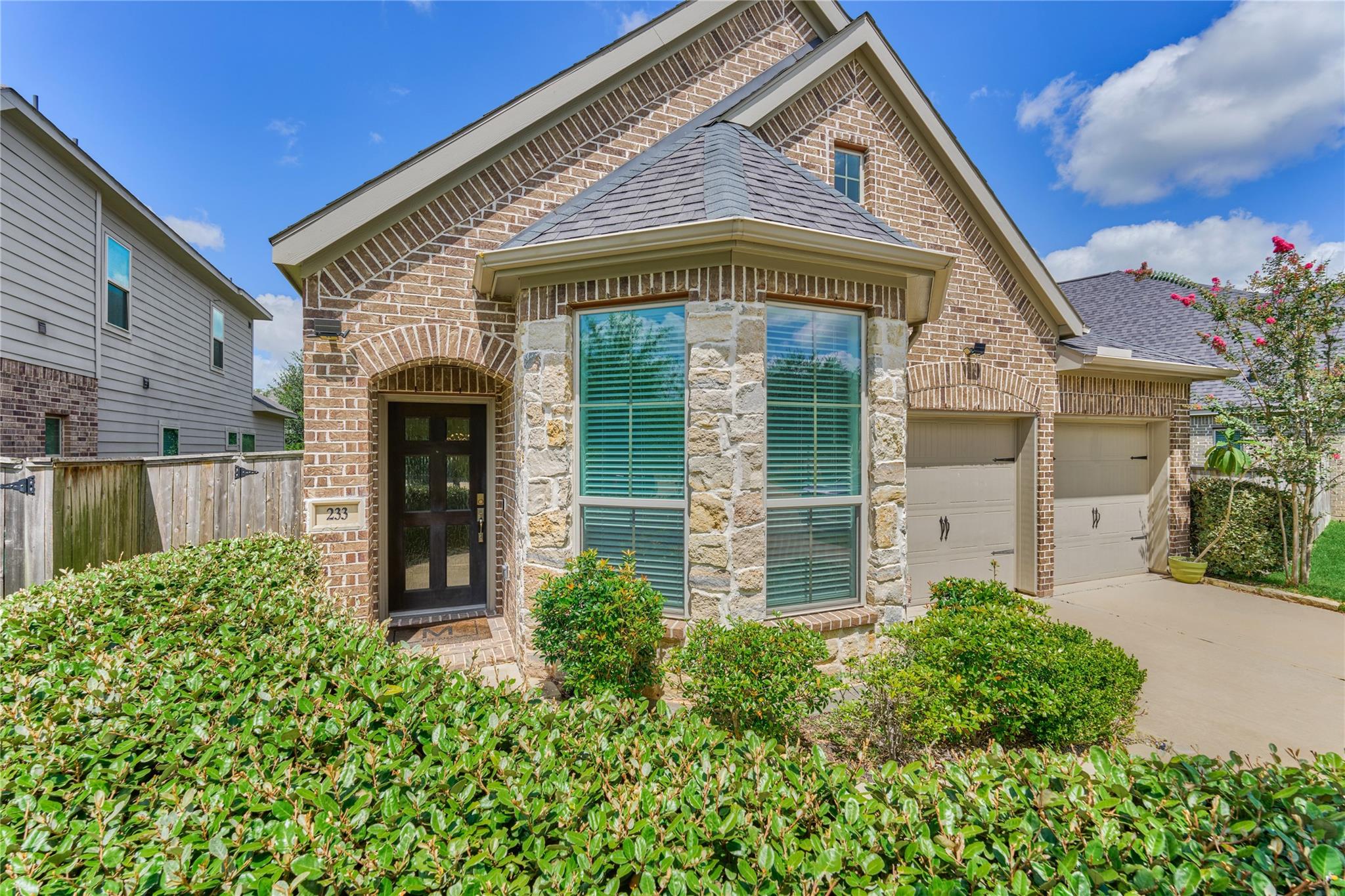 233 N Carson Cub Court