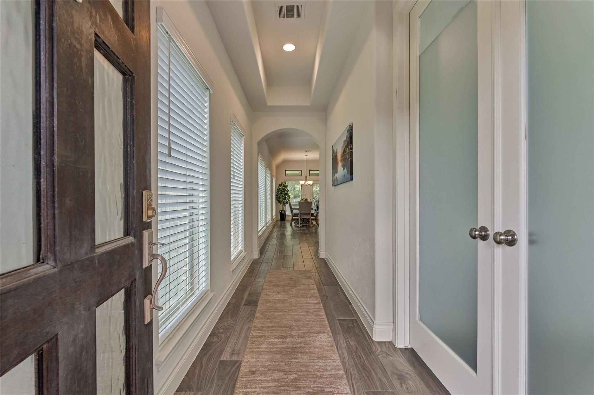 233 N Carson Cub Court