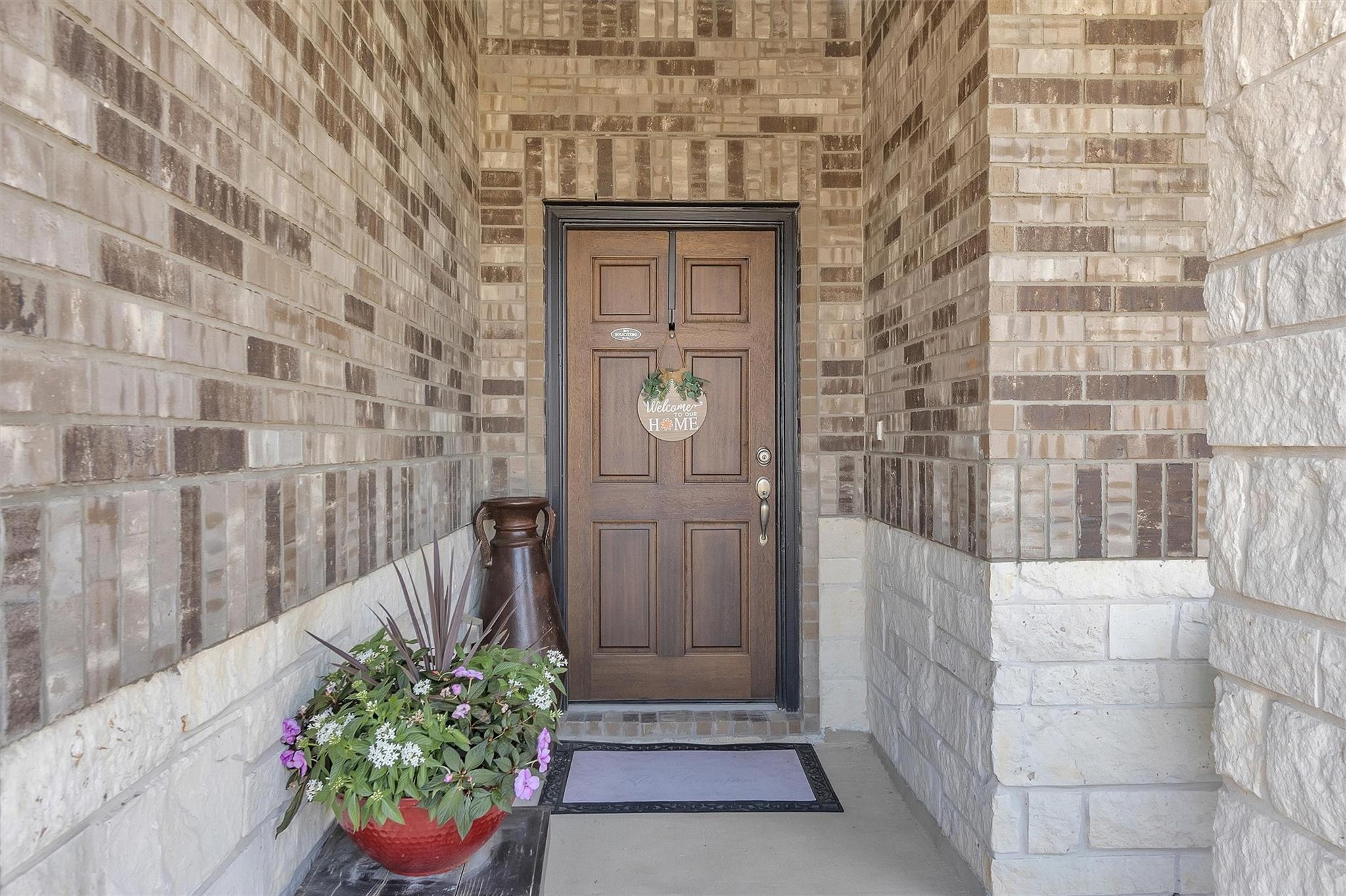 954 Golden Willow Lane