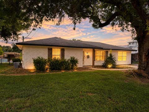 Photo of 15915 Mueschke Road, Cypress, TX 77433 (MLS # 94831375)
