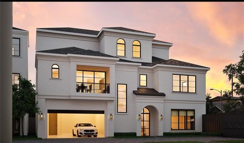 Tiny photo for 1929 Potomac Drive, Houston, TX 77057 (MLS # 96912788)