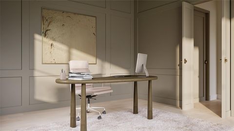 Tiny photo for 1929 Potomac Drive, Houston, TX 77057 (MLS # 96912788)