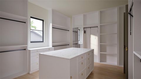 Tiny photo for 1929 Potomac Drive, Houston, TX 77057 (MLS # 96912788)