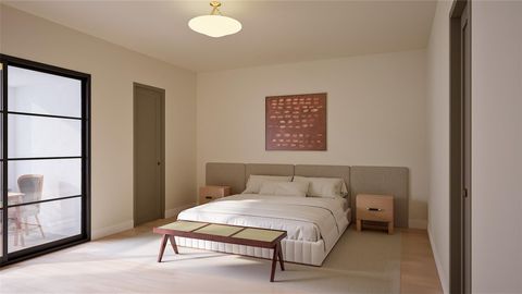 Tiny photo for 1929 Potomac Drive, Houston, TX 77057 (MLS # 96912788)