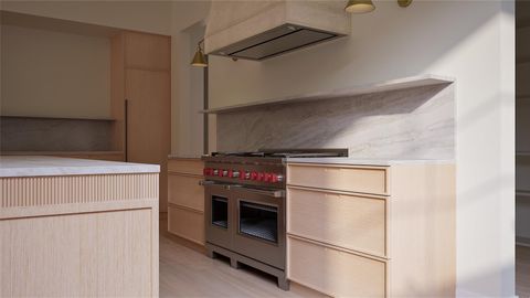 Tiny photo for 1929 Potomac Drive, Houston, TX 77057 (MLS # 96912788)