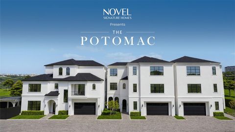 Tiny photo for 1929 Potomac Drive, Houston, TX 77057 (MLS # 96912788)