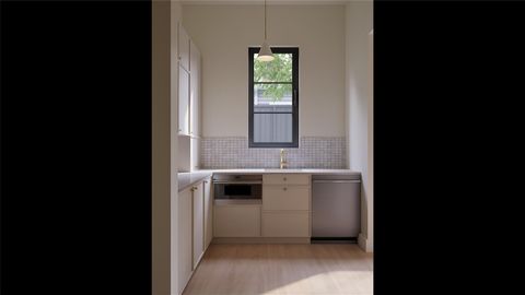 Tiny photo for 1929 Potomac Drive, Houston, TX 77057 (MLS # 96912788)