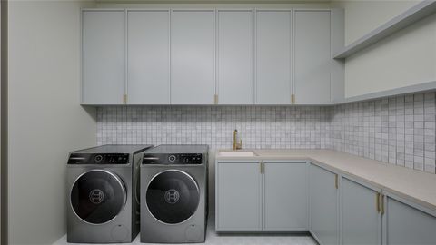 Tiny photo for 1929 Potomac Drive, Houston, TX 77057 (MLS # 96912788)