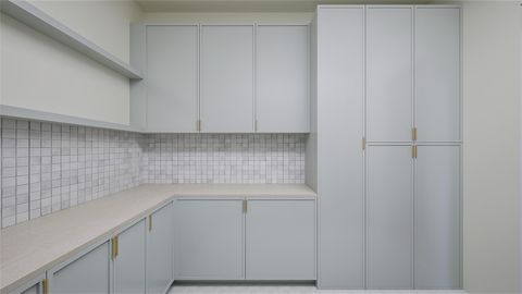 Tiny photo for 1929 Potomac Drive, Houston, TX 77057 (MLS # 96912788)