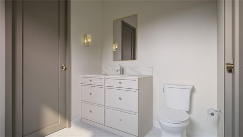 Tiny photo for 1929 Potomac Drive, Houston, TX 77057 (MLS # 96912788)