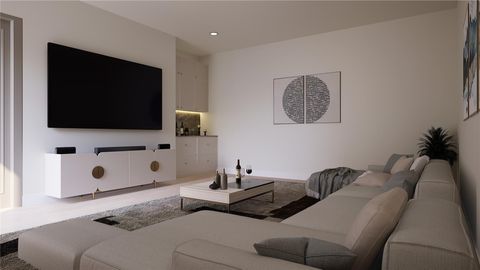 Tiny photo for 1929 Potomac Drive, Houston, TX 77057 (MLS # 96912788)