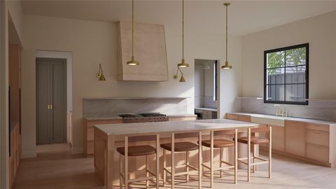 Tiny photo for 1929 Potomac Drive, Houston, TX 77057 (MLS # 96912788)