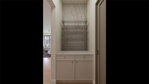 Tiny photo for 1929 Potomac Drive, Houston, TX 77057 (MLS # 96912788)