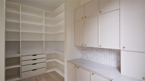 Tiny photo for 1929 Potomac Drive, Houston, TX 77057 (MLS # 96912788)