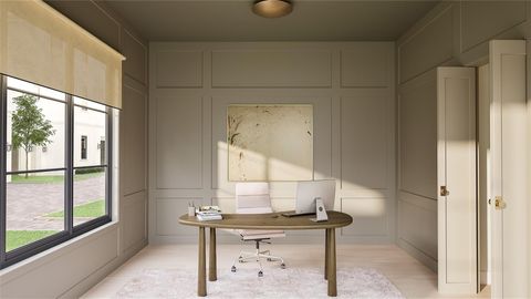 Tiny photo for 1929 Potomac Drive, Houston, TX 77057 (MLS # 96912788)