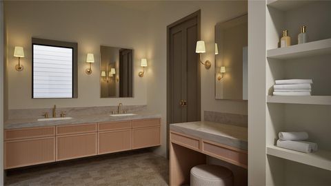 Tiny photo for 1929 Potomac Drive, Houston, TX 77057 (MLS # 96912788)