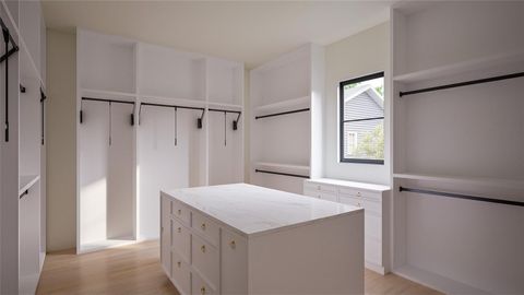 Tiny photo for 1929 Potomac Drive, Houston, TX 77057 (MLS # 96912788)