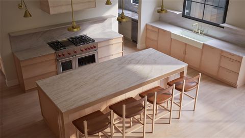 Tiny photo for 1929 Potomac Drive, Houston, TX 77057 (MLS # 96912788)