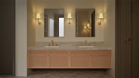 Tiny photo for 1929 Potomac Drive, Houston, TX 77057 (MLS # 96912788)