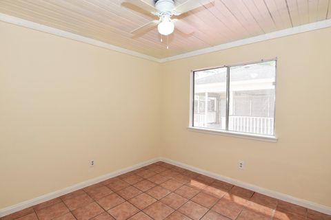 Tiny photo for 16222 Queensdale Drive, Houston, TX 77082 (MLS # 14405020)