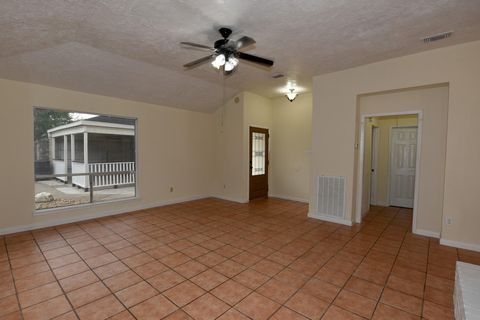 Tiny photo for 16222 Queensdale Drive, Houston, TX 77082 (MLS # 14405020)