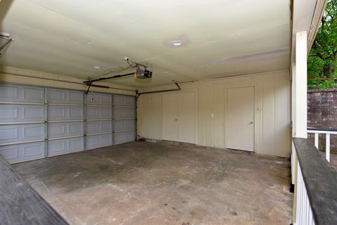 Tiny photo for 16222 Queensdale Drive, Houston, TX 77082 (MLS # 14405020)