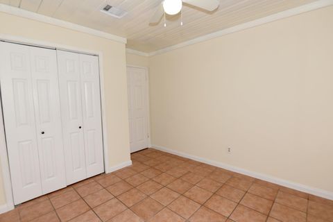 Tiny photo for 16222 Queensdale Drive, Houston, TX 77082 (MLS # 14405020)