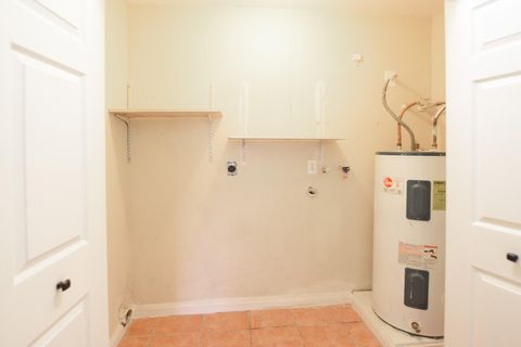 Tiny photo for 16222 Queensdale Drive, Houston, TX 77082 (MLS # 14405020)