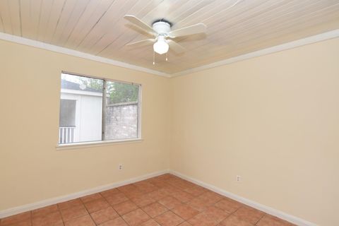 Tiny photo for 16222 Queensdale Drive, Houston, TX 77082 (MLS # 14405020)