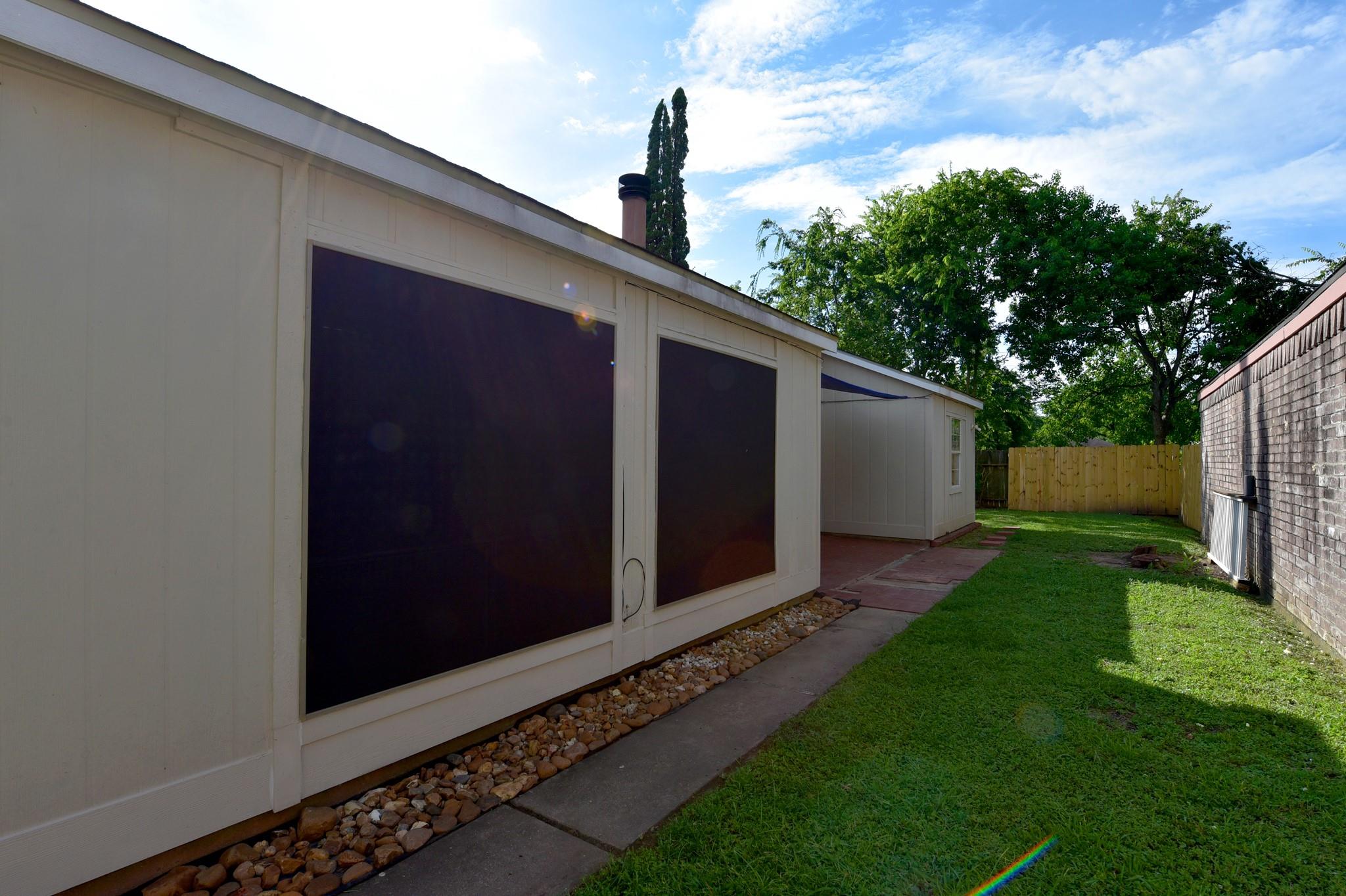 16222 Queensdale Drive