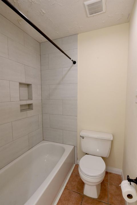 Tiny photo for 16222 Queensdale Drive, Houston, TX 77082 (MLS # 14405020)