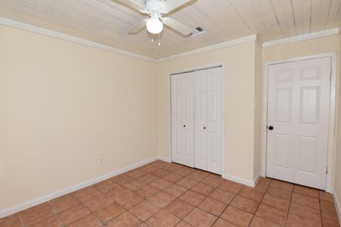 Tiny photo for 16222 Queensdale Drive, Houston, TX 77082 (MLS # 14405020)