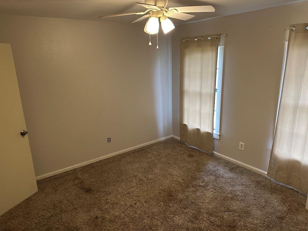 2407 Sarasota Drive