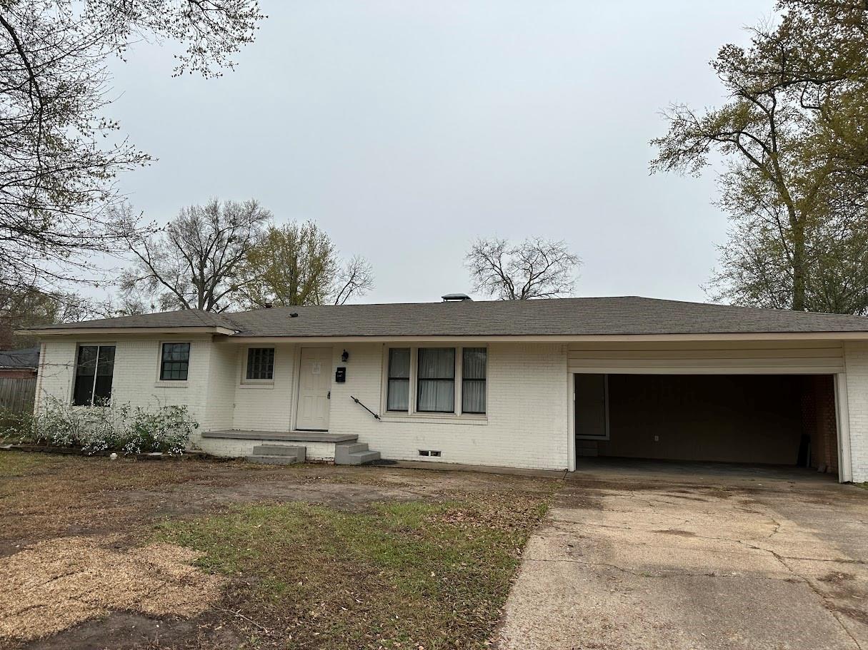 2407 Sarasota Drive