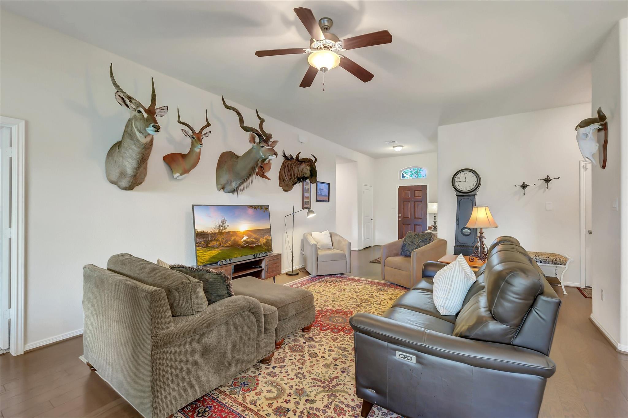 1503 Holly Chase Court