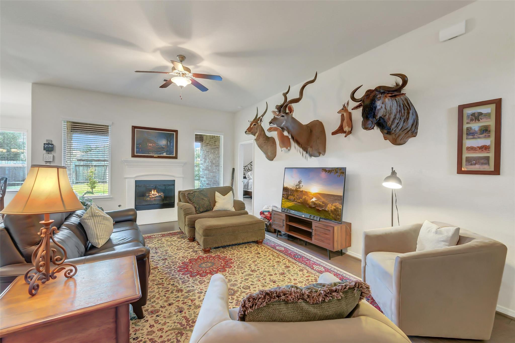 1503 Holly Chase Court