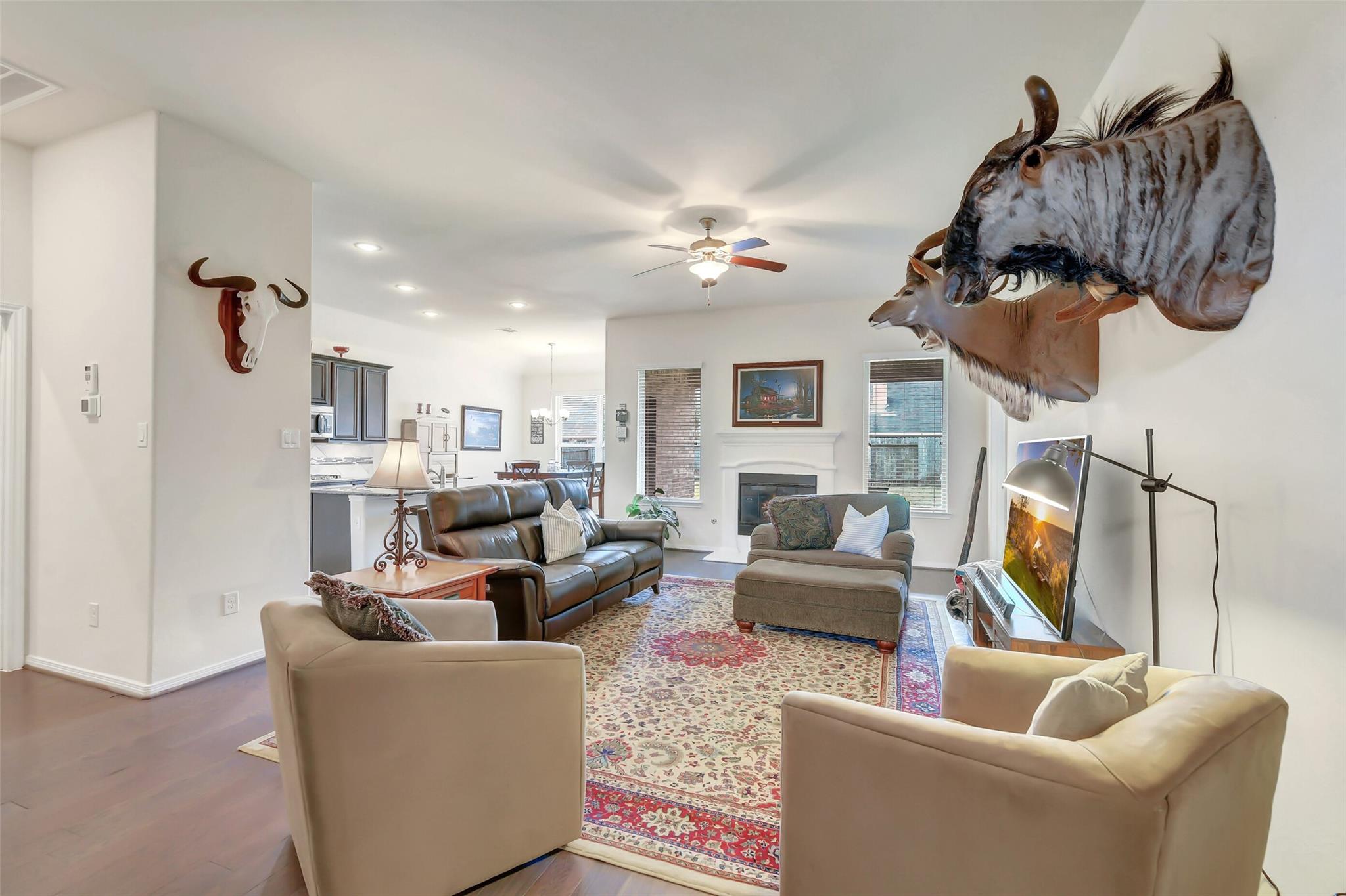 1503 Holly Chase Court