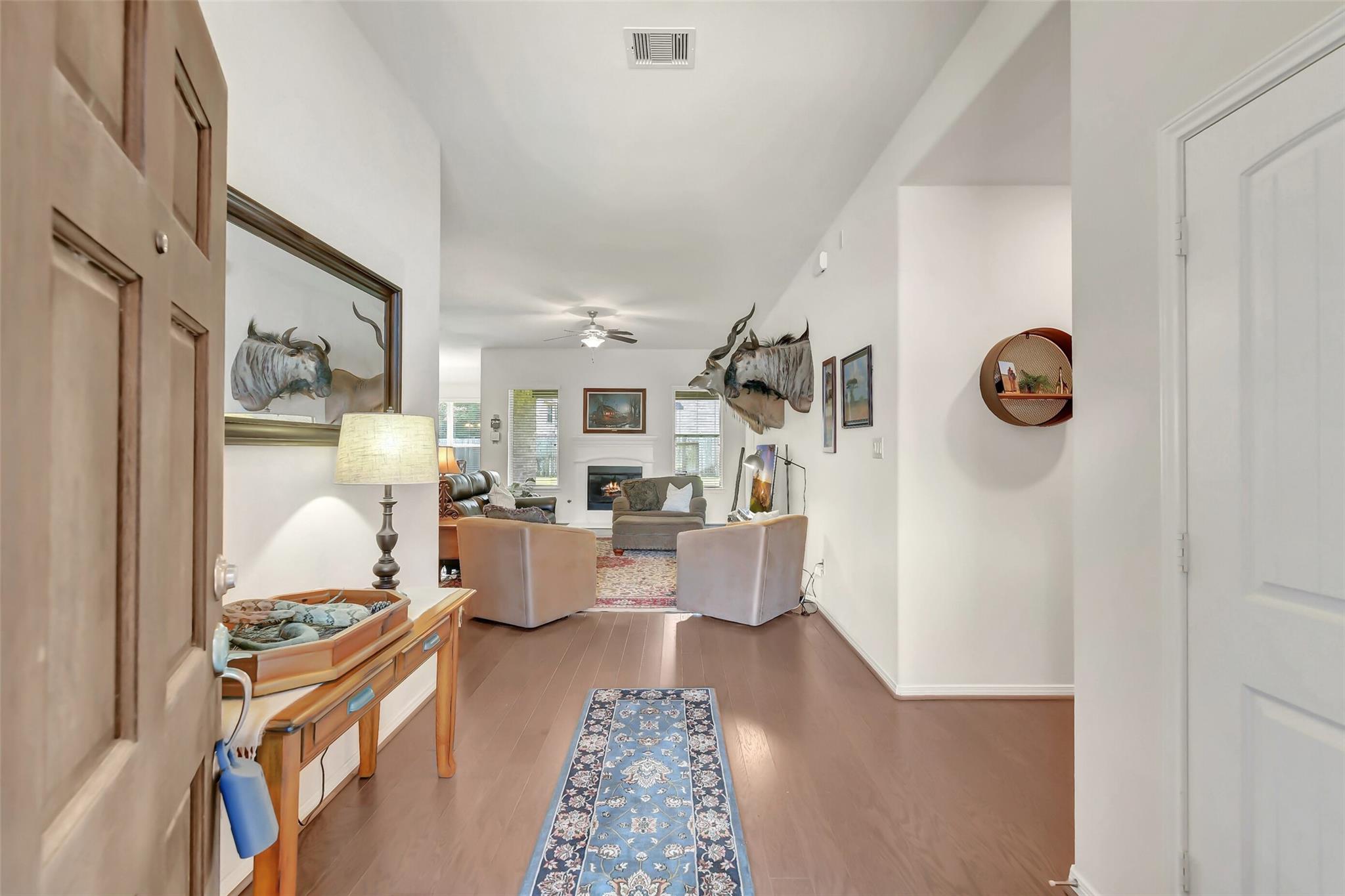 1503 Holly Chase Court