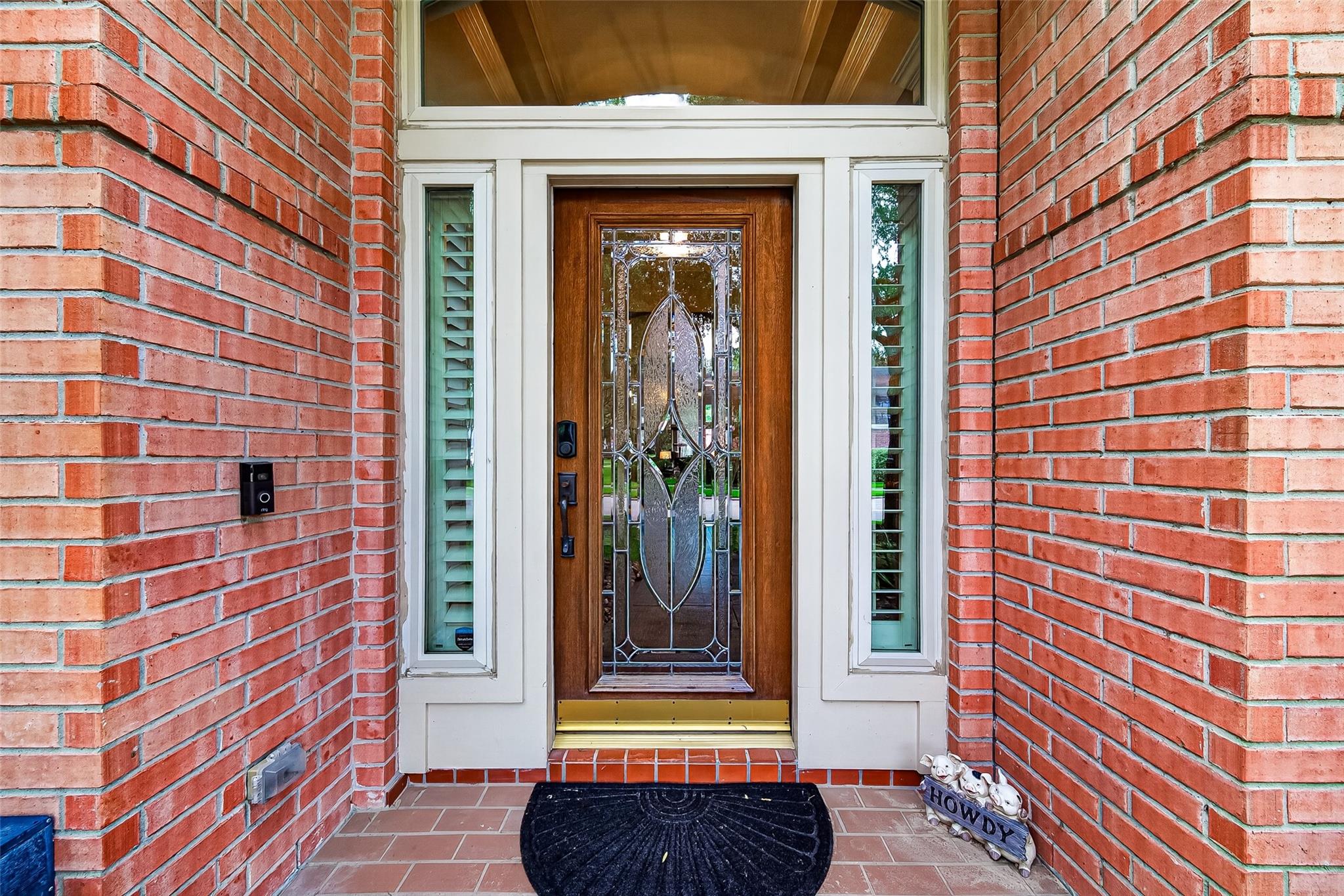 15318 Mustang Valley Circle
