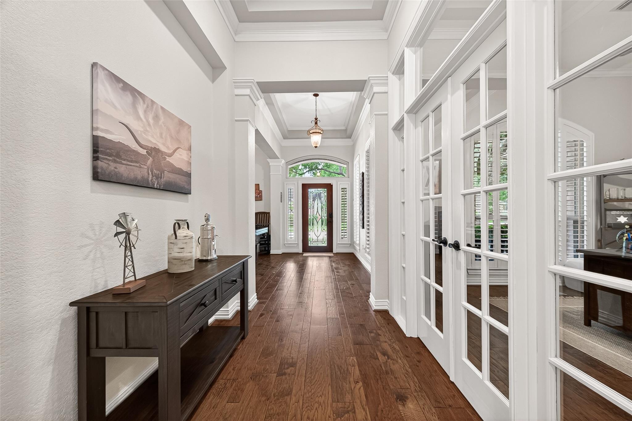 15318 Mustang Valley Circle