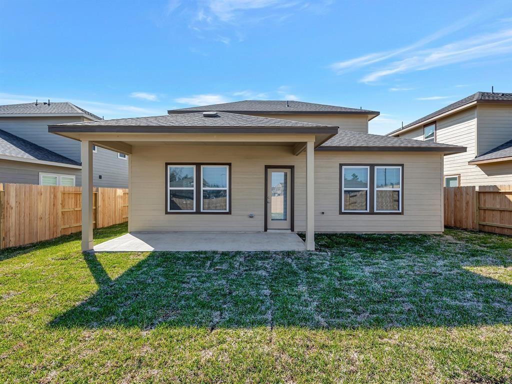 2223 Cherryvale Drive