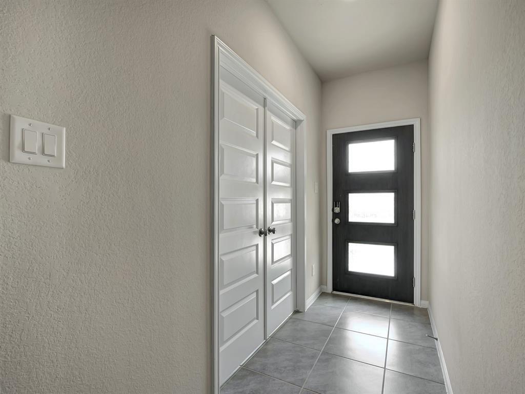 2223 Cherryvale Drive